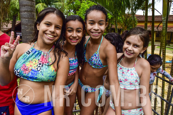 Buy your photos of the eventNR Ol� 6� Ano  04 a 06/12/19 on Fotop