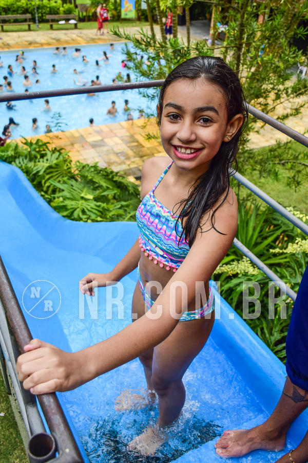 Buy your photos of the eventNR Ol� 6� Ano  04 a 06/12/19 on Fotop