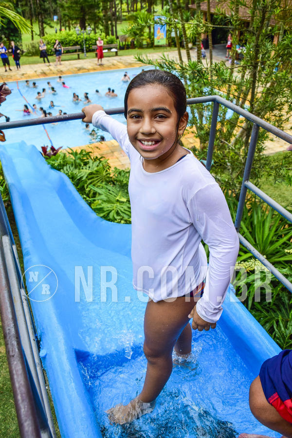 Buy your photos of the eventNR Ol� 6� Ano  04 a 06/12/19 on Fotop