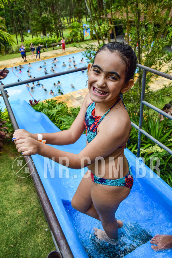 Buy your photos of the eventNR Ol� 6� Ano  04 a 06/12/19 on Fotop