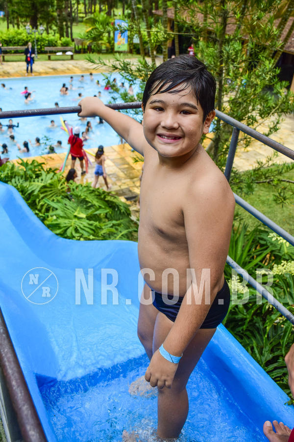 Buy your photos of the eventNR Ol� 6� Ano  04 a 06/12/19 on Fotop