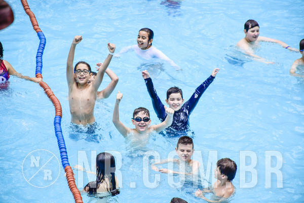 Buy your photos of the eventNR Ol� 6� Ano  04 a 06/12/19 on Fotop