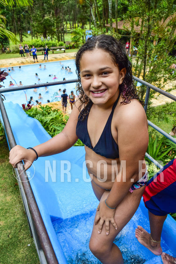 Buy your photos of the eventNR Ol� 6� Ano  04 a 06/12/19 on Fotop