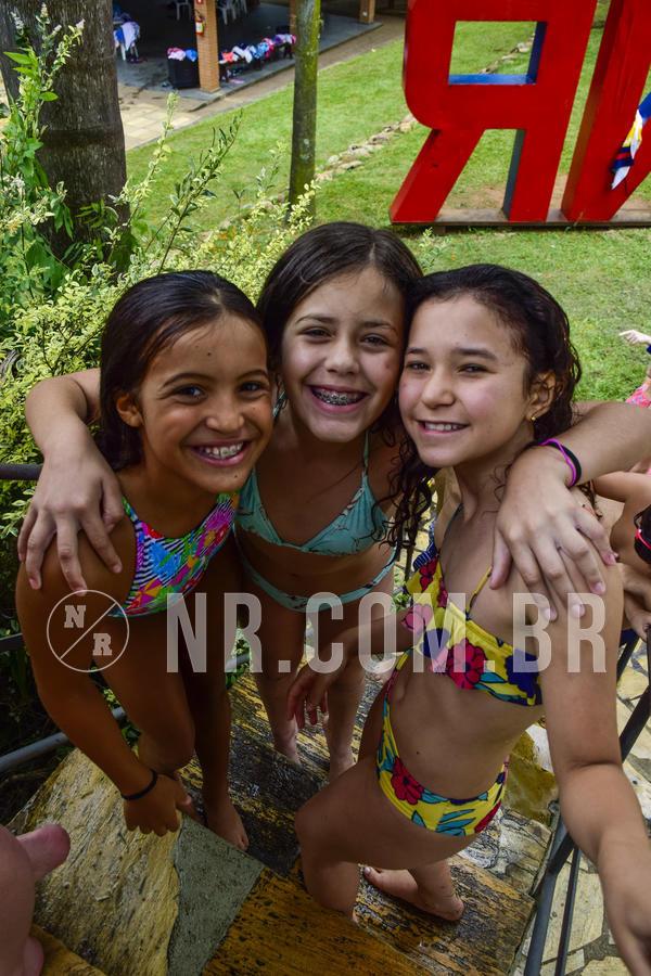 Buy your photos of the eventNR Ol� 6� Ano  04 a 06/12/19 on Fotop