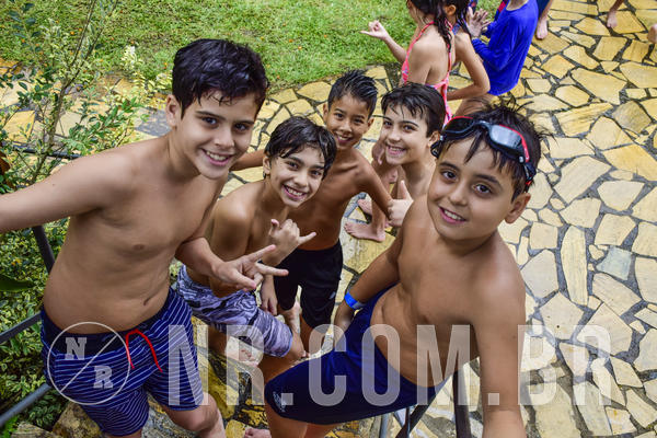 Buy your photos of the eventNR Ol� 6� Ano  04 a 06/12/19 on Fotop