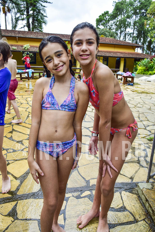 Buy your photos of the eventNR Ol� 6� Ano  04 a 06/12/19 on Fotop