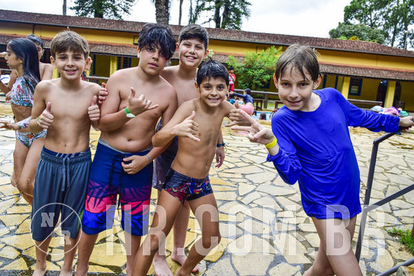 Buy your photos of the eventNR Ol� 6� Ano  04 a 06/12/19 on Fotop