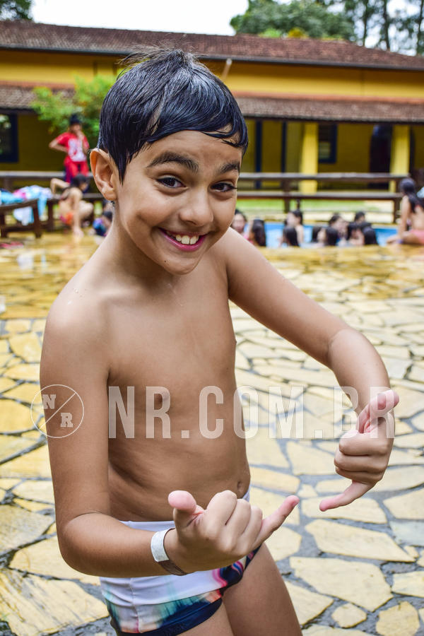 Buy your photos of the eventNR Ol� 6� Ano  04 a 06/12/19 on Fotop