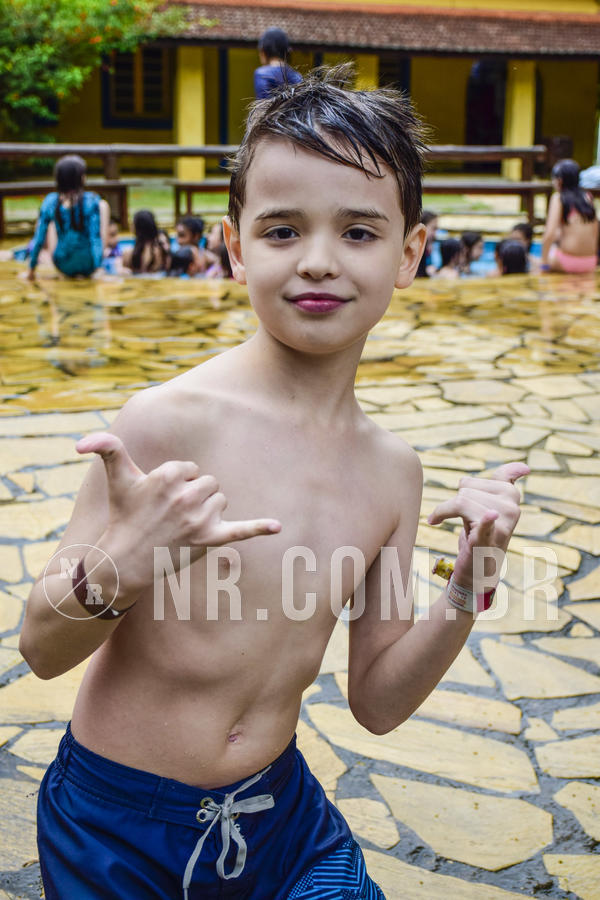 Buy your photos of the eventNR Ol� 6� Ano  04 a 06/12/19 on Fotop