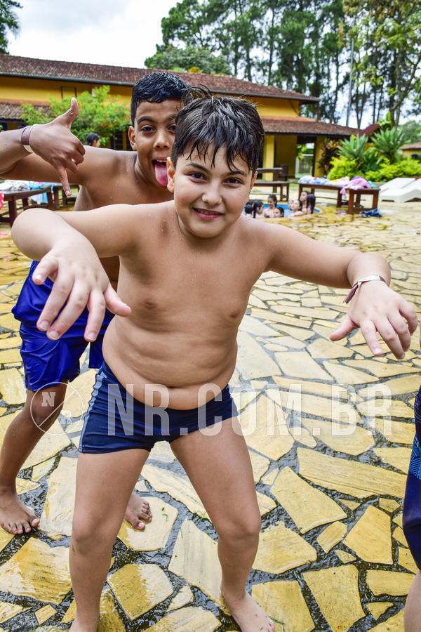 Buy your photos of the eventNR Ol� 6� Ano  04 a 06/12/19 on Fotop