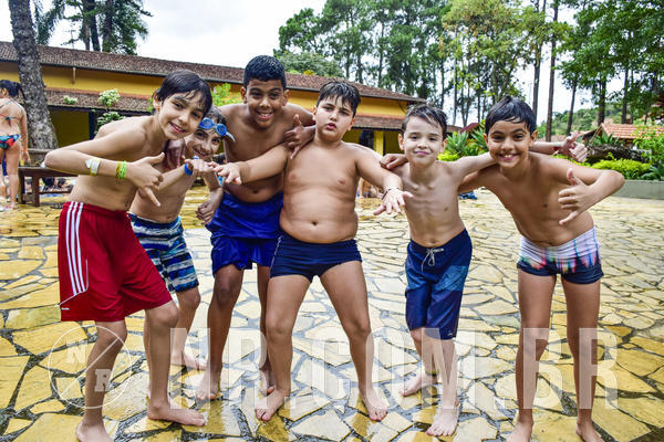 Buy your photos of the eventNR Ol� 6� Ano  04 a 06/12/19 on Fotop