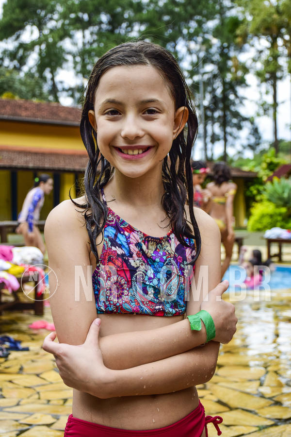 Buy your photos of the eventNR Ol� 6� Ano  04 a 06/12/19 on Fotop