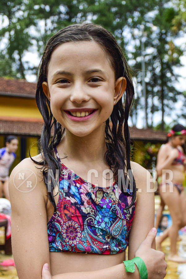 Buy your photos of the eventNR Ol� 6� Ano  04 a 06/12/19 on Fotop