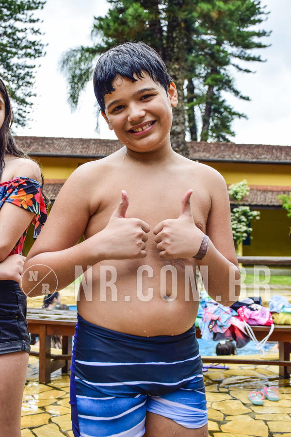 Buy your photos of the eventNR Ol� 6� Ano  04 a 06/12/19 on Fotop