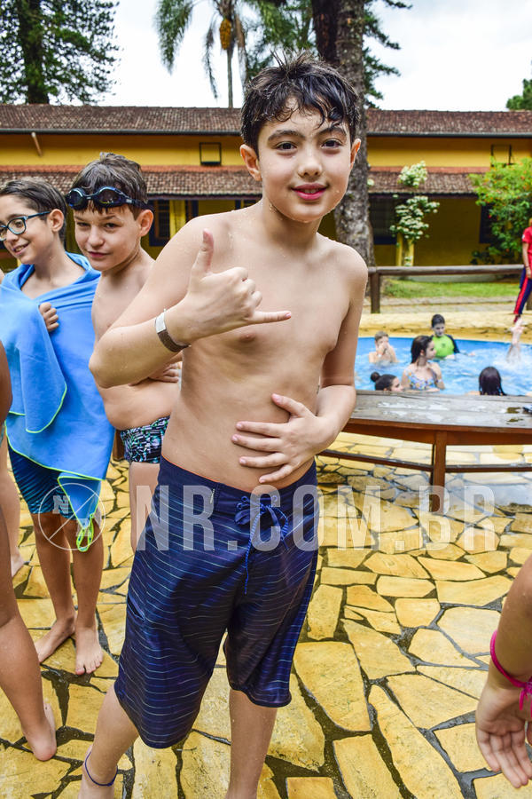 Buy your photos of the eventNR Ol� 6� Ano  04 a 06/12/19 on Fotop