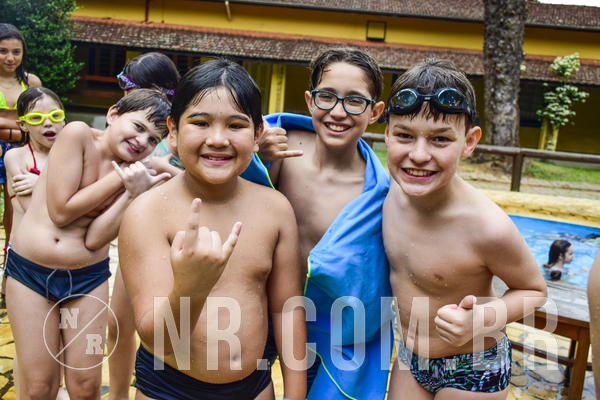 Buy your photos of the eventNR Ol� 6� Ano  04 a 06/12/19 on Fotop