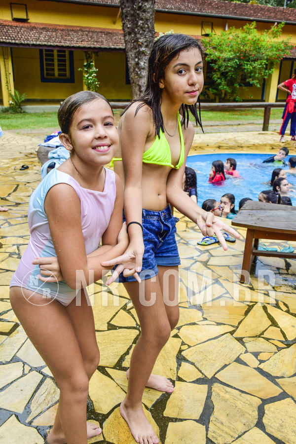 Buy your photos of the eventNR Ol� 6� Ano  04 a 06/12/19 on Fotop