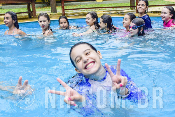 Buy your photos of the eventNR Ol� 6� Ano  04 a 06/12/19 on Fotop