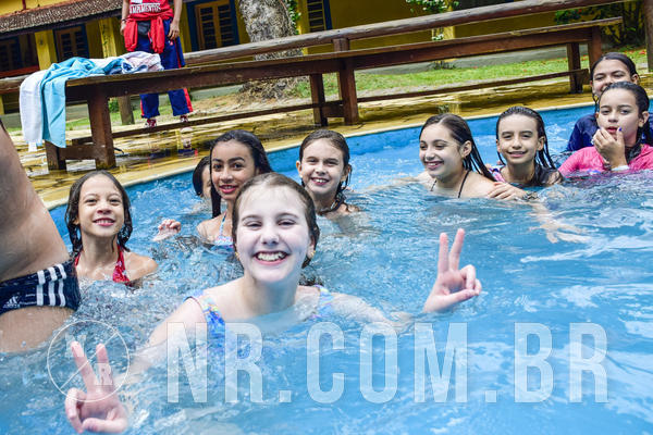 Buy your photos of the eventNR Ol� 6� Ano  04 a 06/12/19 on Fotop