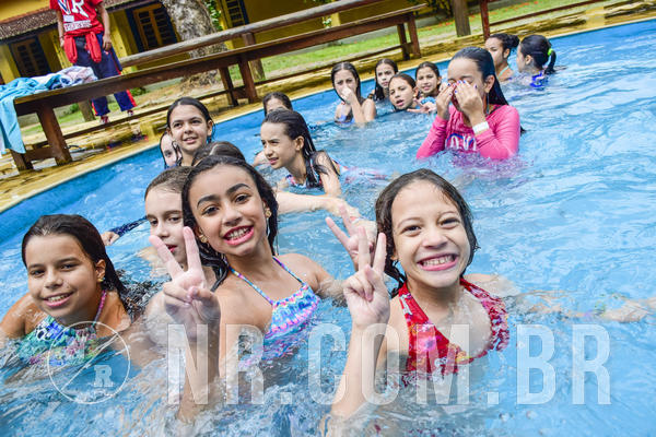 Buy your photos of the eventNR Ol� 6� Ano  04 a 06/12/19 on Fotop