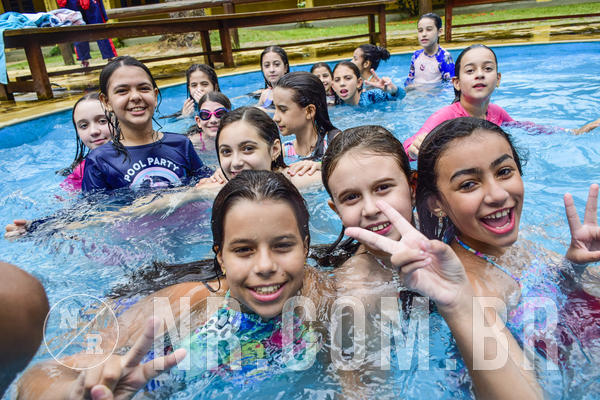 Buy your photos of the eventNR Ol� 6� Ano  04 a 06/12/19 on Fotop