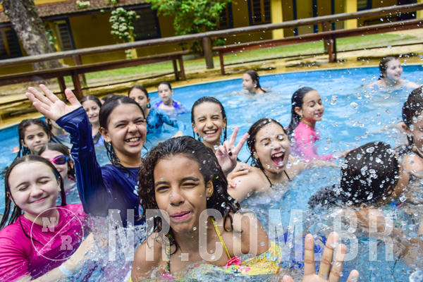 Buy your photos of the eventNR Ol� 6� Ano  04 a 06/12/19 on Fotop