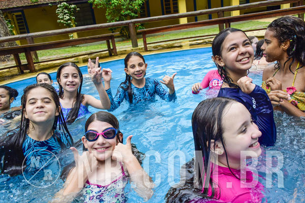 Buy your photos of the eventNR Ol� 6� Ano  04 a 06/12/19 on Fotop