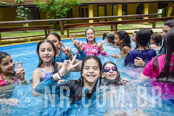 Buy your photos of the eventNR Ol� 6� Ano  04 a 06/12/19 on Fotop