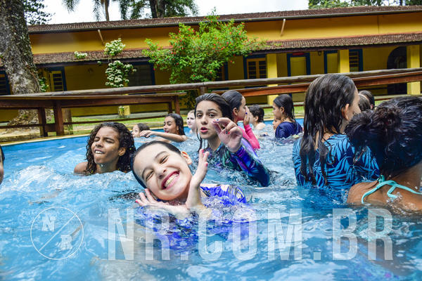 Buy your photos of the eventNR Ol� 6� Ano  04 a 06/12/19 on Fotop