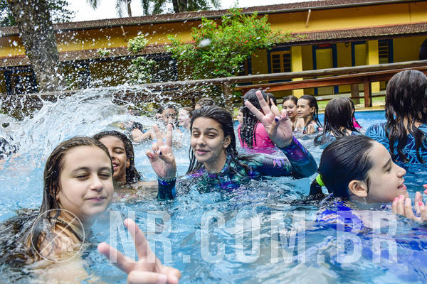Buy your photos of the eventNR Ol� 6� Ano  04 a 06/12/19 on Fotop