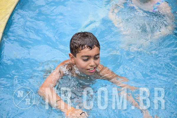 Buy your photos of the eventNR Ol� 6� Ano  04 a 06/12/19 on Fotop