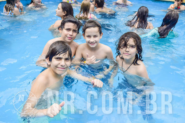 Buy your photos of the eventNR Ol� 6� Ano  04 a 06/12/19 on Fotop