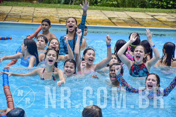 Buy your photos of the eventNR Ol� 6� Ano  04 a 06/12/19 on Fotop