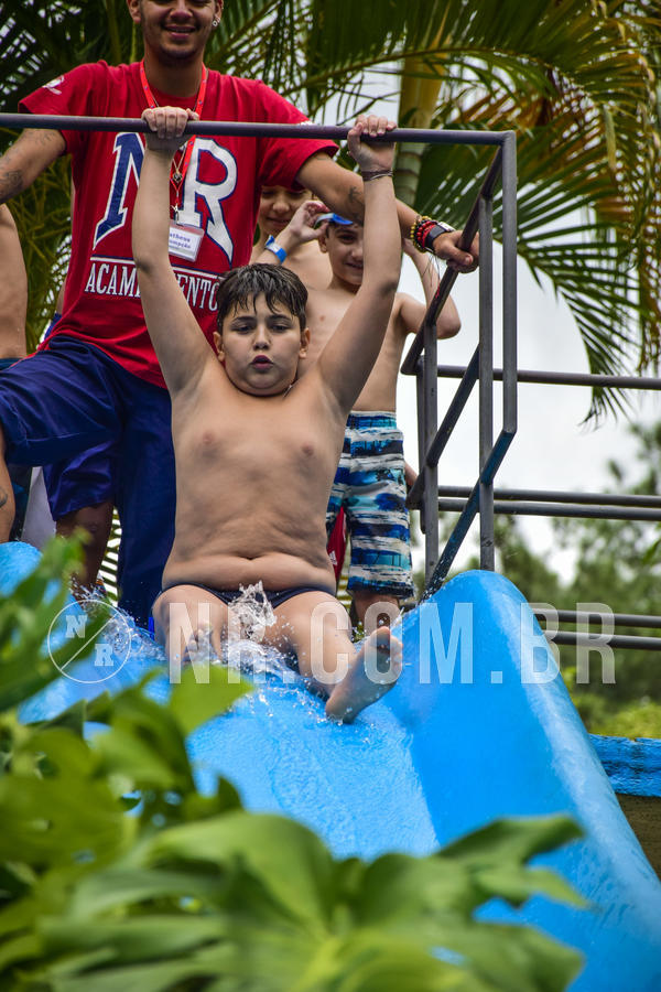 Buy your photos of the eventNR Ol� 6� Ano  04 a 06/12/19 on Fotop