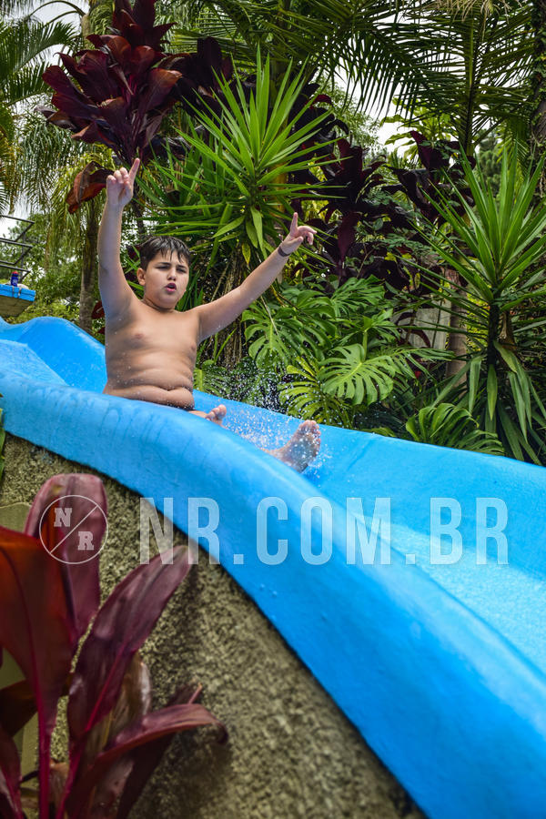 Buy your photos of the eventNR Ol� 6� Ano  04 a 06/12/19 on Fotop