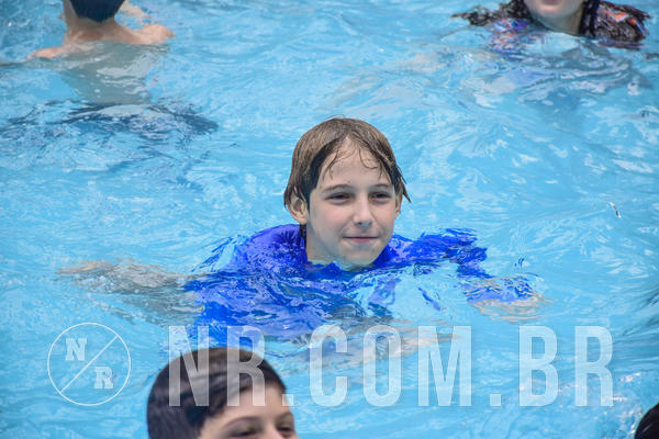 Buy your photos of the eventNR Ol� 6� Ano  04 a 06/12/19 on Fotop