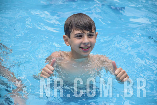 Buy your photos of the eventNR Ol� 6� Ano  04 a 06/12/19 on Fotop