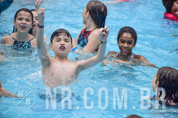 Buy your photos of the eventNR Ol� 6� Ano  04 a 06/12/19 on Fotop