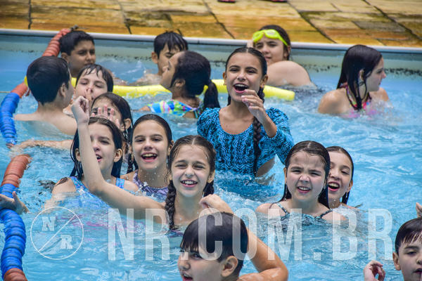 Buy your photos of the eventNR Ol� 6� Ano  04 a 06/12/19 on Fotop