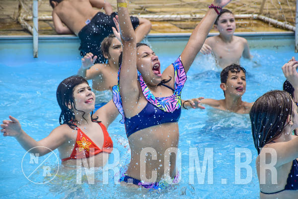 Buy your photos of the eventNR Ol� 6� Ano  04 a 06/12/19 on Fotop