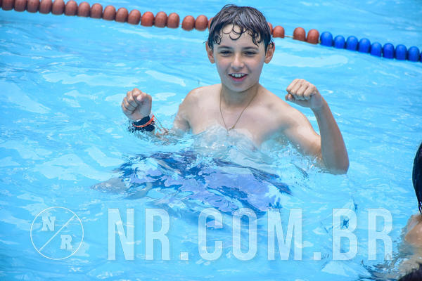 Buy your photos of the eventNR Ol� 6� Ano  04 a 06/12/19 on Fotop