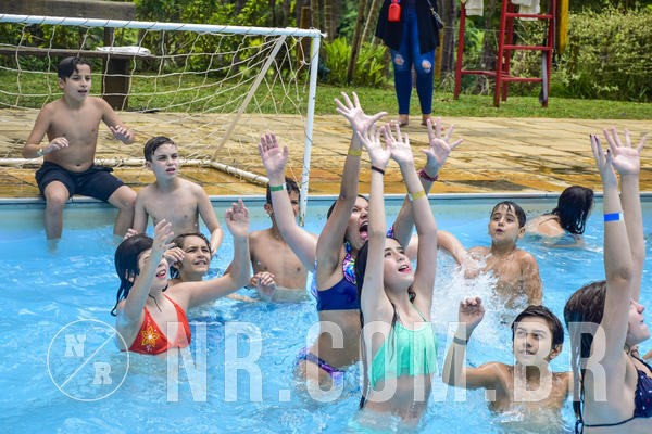 Buy your photos of the eventNR Ol� 6� Ano  04 a 06/12/19 on Fotop