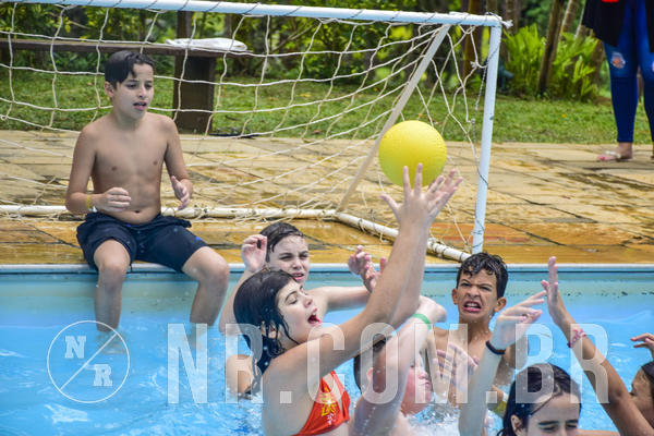 Buy your photos of the eventNR Ol� 6� Ano  04 a 06/12/19 on Fotop