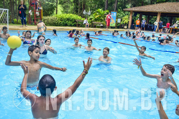 Buy your photos of the eventNR Ol� 6� Ano  04 a 06/12/19 on Fotop