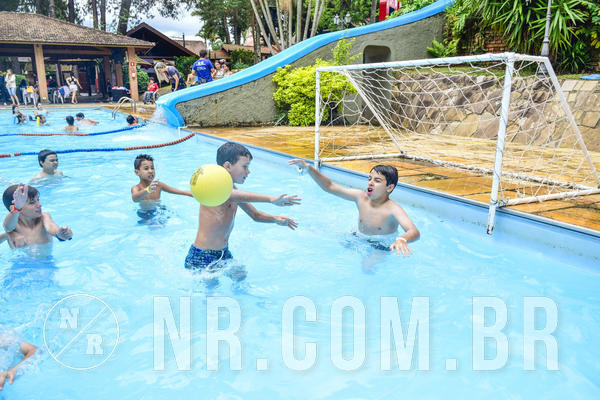 Buy your photos of the eventNR Ol� 6� Ano  04 a 06/12/19 on Fotop