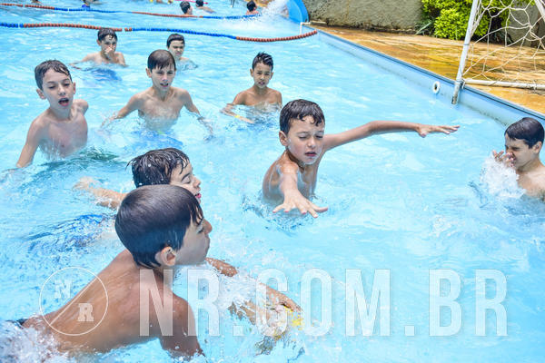 Buy your photos of the eventNR Ol� 6� Ano  04 a 06/12/19 on Fotop