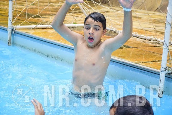 Buy your photos of the eventNR Ol� 6� Ano  04 a 06/12/19 on Fotop