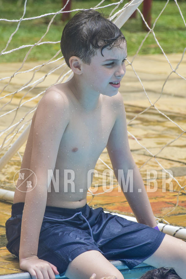 Buy your photos of the eventNR Ol� 6� Ano  04 a 06/12/19 on Fotop