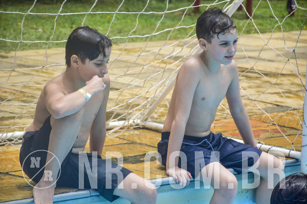 Buy your photos of the eventNR Ol� 6� Ano  04 a 06/12/19 on Fotop