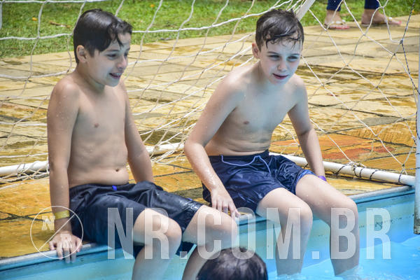 Buy your photos of the eventNR Ol� 6� Ano  04 a 06/12/19 on Fotop